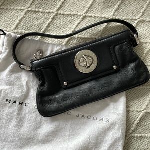 Marc Jacobs handbag